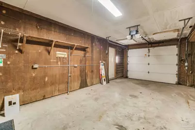 1280 Mahogany Mill Rd #13, Pensacola, FL 32507 - Photo 33