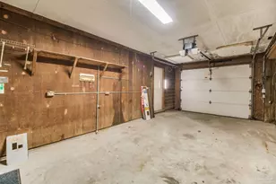 1280 Mahogany Mill Rd, Pensacola, FL 32507 - Photo 33