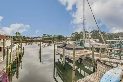 1280 Mahogany Mill Rd #13, Pensacola, FL 32507 - Photo 47