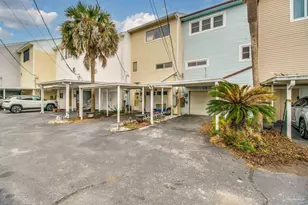 1280 Mahogany Mill Rd, Pensacola, FL 32507 - Photo 59