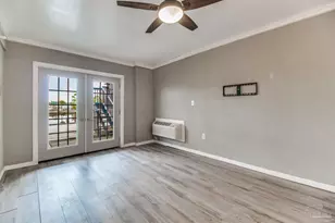 1280 Mahogany Mill Rd, Pensacola, FL 32507 - Photo 7