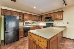 1280 Mahogany Mill Rd, Pensacola, FL 32507 - Photo 17