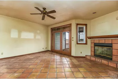 1280 Mahogany Mill Rd #13, Pensacola, FL 32507 - Photo 11