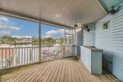 1280 Mahogany Mill Rd #13, Pensacola, FL 32507 - Photo 35