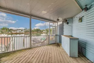 1280 Mahogany Mill Rd, Pensacola, FL 32507 - Photo 35