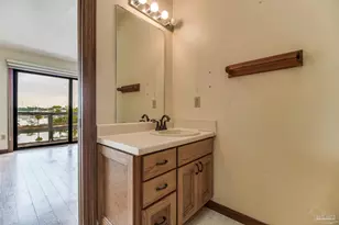 1280 Mahogany Mill Rd, Pensacola, FL 32507 - Photo 23