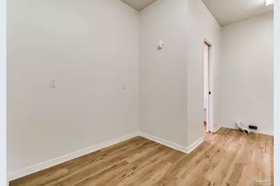 3031 Oak Pointe Dr, Pensacola, FL 32505 - Photo 25