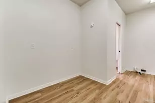 3031 Oak Pointe Dr, Pensacola, FL 32505 - Photo 25