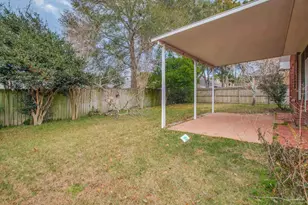 3031 Oak Pointe Dr, Pensacola, FL 32505 - Photo 29