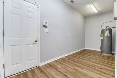 3031 Oak Pointe Dr, Pensacola, FL 32505 - Photo 23