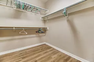 3031 Oak Pointe Dr, Pensacola, FL 32505 - Photo 15