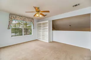 3031 Oak Pointe Dr, Pensacola, FL 32505 - Photo 21