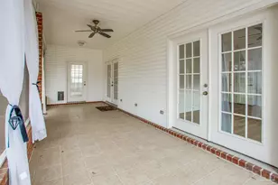 3031 Oak Pointe Dr, Pensacola, FL 32505 - Photo 27