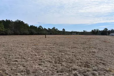 0000 Pat Brown Rd, Milton, FL 32570 - Photo 23