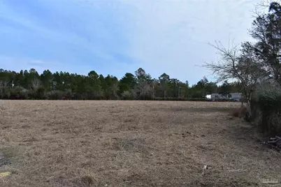 0000 Pat Brown Rd, Milton, FL 32570 - Photo 25