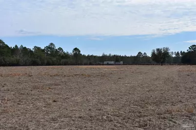 0000 Pat Brown Rd, Milton, FL 32570 - Photo 21