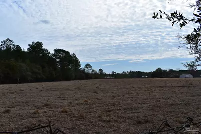 0000 Pat Brown Rd, Milton, FL 32570 - Photo 9