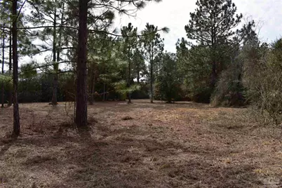 0000 Pat Brown Rd, Milton, FL 32570 - Photo 15