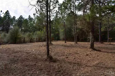 0000 Pat Brown Rd, Milton, FL 32570 - Photo 13
