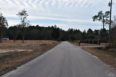 0000 Pat Brown Rd, Milton, FL 32570 - Photo 27