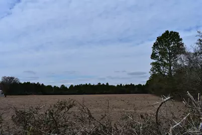 0000 Pat Brown Rd, Milton, FL 32570 - Photo 5