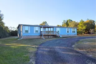 4955 Blue Ribbon Dr, Milton, FL 32583 - Photo 1