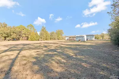 4955 Blue Ribbon Dr, Milton, FL 32583 - Photo 39