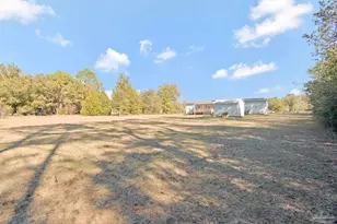 4955 Blue Ribbon Dr, Milton, FL 32583 - Photo 39