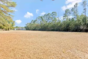 4955 Blue Ribbon Dr, Milton, FL 32583 - Photo 41