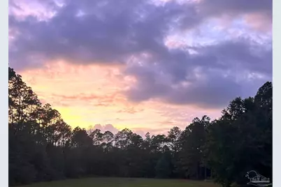 4955 Blue Ribbon Dr, Milton, FL 32583 - Photo 43