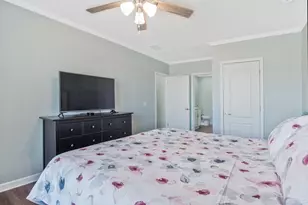 4955 Blue Ribbon Dr, Milton, FL 32583 - Photo 15