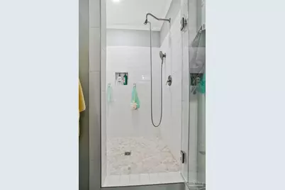 4955 Blue Ribbon Dr, Milton, FL 32583 - Photo 27