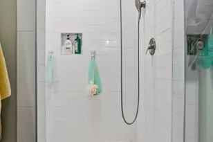 4955 Blue Ribbon Dr, Milton, FL 32583 - Photo 27