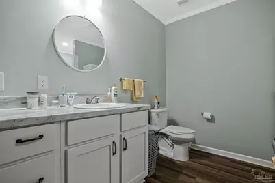 4955 Blue Ribbon Dr, Milton, FL 32583 - Photo 25