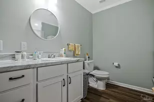 4955 Blue Ribbon Dr, Milton, FL 32583 - Photo 25