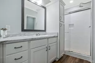 4955 Blue Ribbon Dr, Milton, FL 32583 - Photo 29