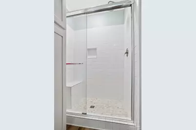 4955 Blue Ribbon Dr, Milton, FL 32583 - Photo 19