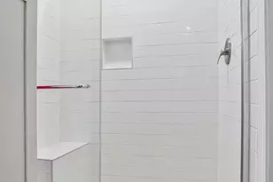 4955 Blue Ribbon Dr, Milton, FL 32583 - Photo 19