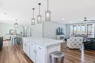 4955 Blue Ribbon Dr, Milton, FL 32583 - Photo 9