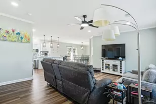 4955 Blue Ribbon Dr, Milton, FL 32583 - Photo 5