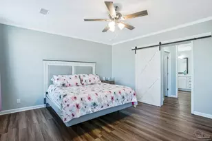 4955 Blue Ribbon Dr, Milton, FL 32583 - Photo 13