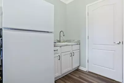 4955 Blue Ribbon Dr, Milton, FL 32583 - Photo 31