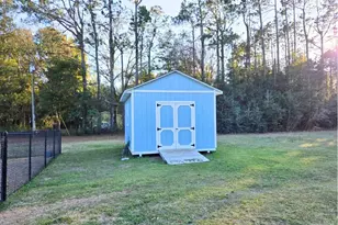 4955 Blue Ribbon Dr, Milton, FL 32583 - Photo 7