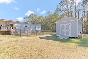 4955 Blue Ribbon Dr, Milton, FL 32583 - Photo 33