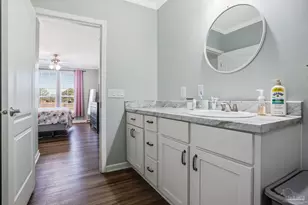 4955 Blue Ribbon Dr, Milton, FL 32583 - Photo 23