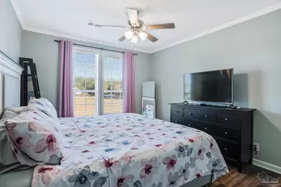 4955 Blue Ribbon Dr, Milton, FL 32583 - Photo 21