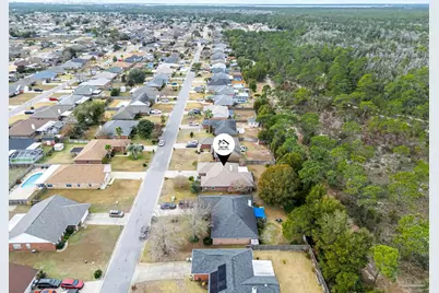 1522 Sandcliff Dr, Pensacola, FL 32507 - Photo 35