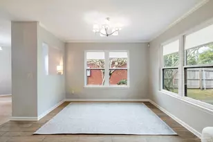 1522 Sandcliff Dr, Pensacola, FL 32507 - Photo 13