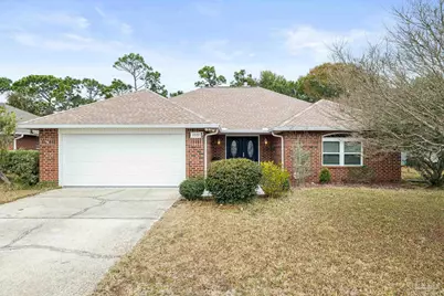 1522 Sandcliff Dr, Pensacola, FL 32507 - Photo 41