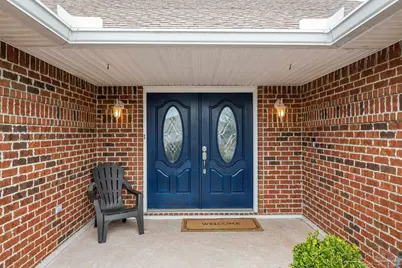 1522 Sandcliff Dr, Pensacola, FL 32507 - Photo 3